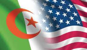 Algerian-American Cooperation Programs for Graduation Students