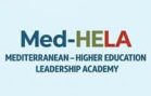 MED-HELA