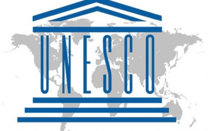 Appel à candidatures du prix UNESCO