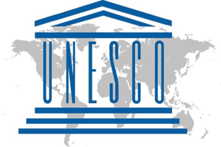 Offre de bourses UNESCO