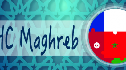 Appel à Projets 2022 PHC Maghreb