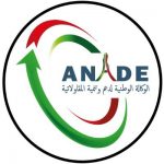 logo ande