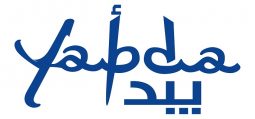 logo-YABDA