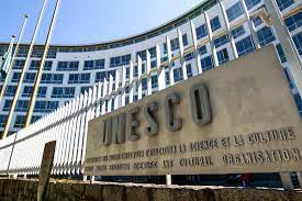 A/S Avis de vacance de poste de Directeur UNESCO