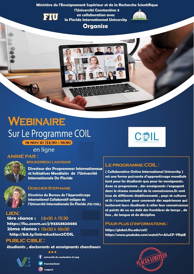 Webinar_Programme COIL