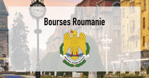 Programme Annuel de Bourses Roumain