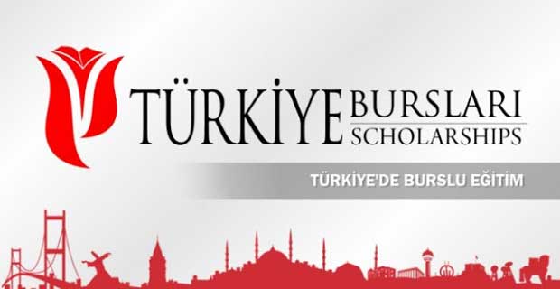 اعلان حول برامج المنح التركية 2022
