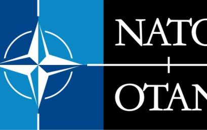 Appel à propositions OTAN