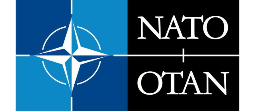 Appel à propositions OTAN
