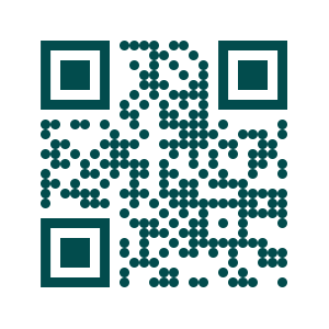 QR-registration entrepreneurship training