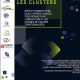 les clusters events-uc3