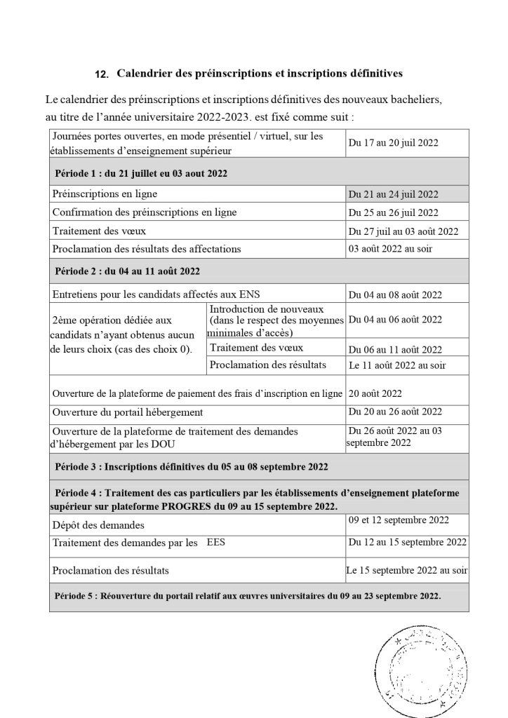 Calendrier-des-preinscriptions-et-inscriptions-2022.2023