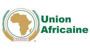 Call for applications for vacant positions in the African Union