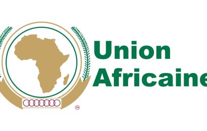 Appel à candidature pour les postes vacants au sein de l’Union Africaine
