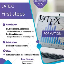 latex_page