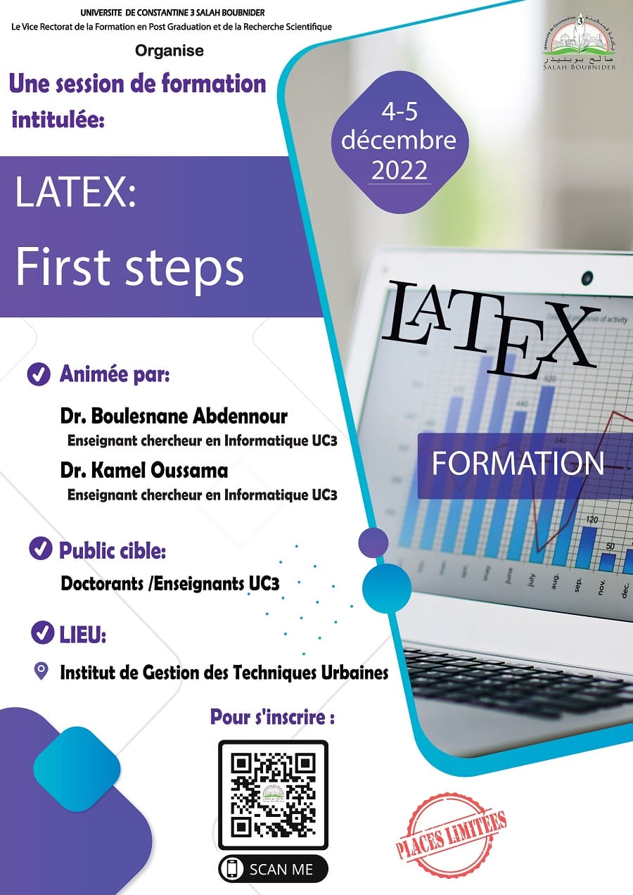 latex_page