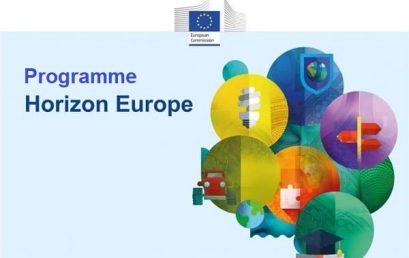 Appel à proposition de la commission européenne pour le soutien de 1200 projets de recherche postdoctoraux dans le cadre du programme Horizon Europe