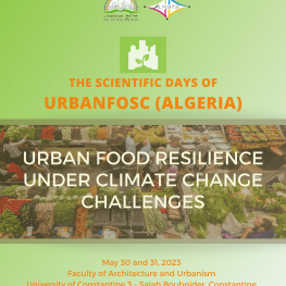 Poster Journées Scientifiques UrbanFOSC An (1)