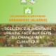 Poster Journées Scientifiques UrbanFOSC Fr (1)