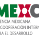 Offre de bourses de la part de l'agence Mexicaine de la Coopération Internationale pour le Développement