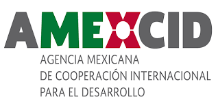 Offre de bourses de la part de l’agence Mexicaine de la Coopération Internationale pour le Développement