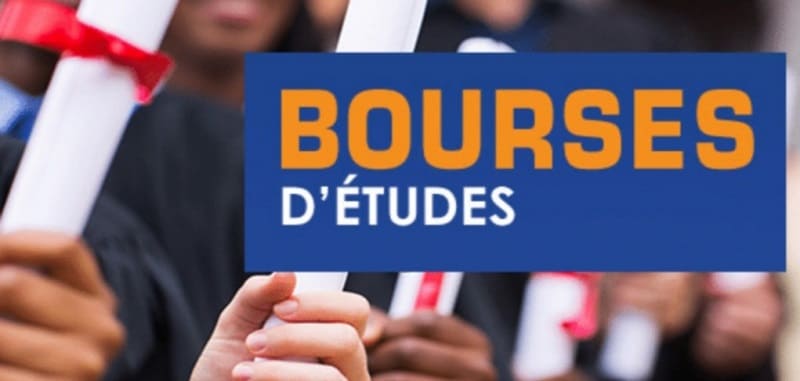 Appels à candidatures bourses 2024