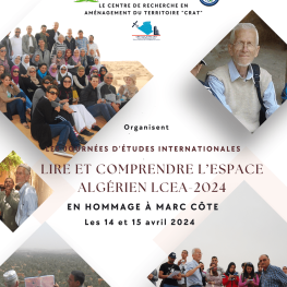 AFFICHE LCEA COTE(2