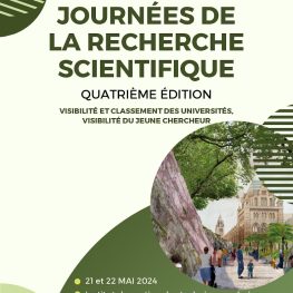 Affiche_semaine_de_la_recherche_scientifique_