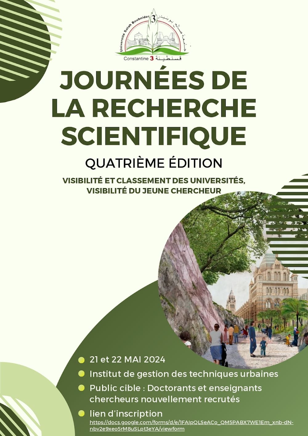 Affiche_semaine_de_la_recherche_scientifique_