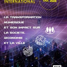 Affiche Colloque 16-22 Oct (FR) (2)