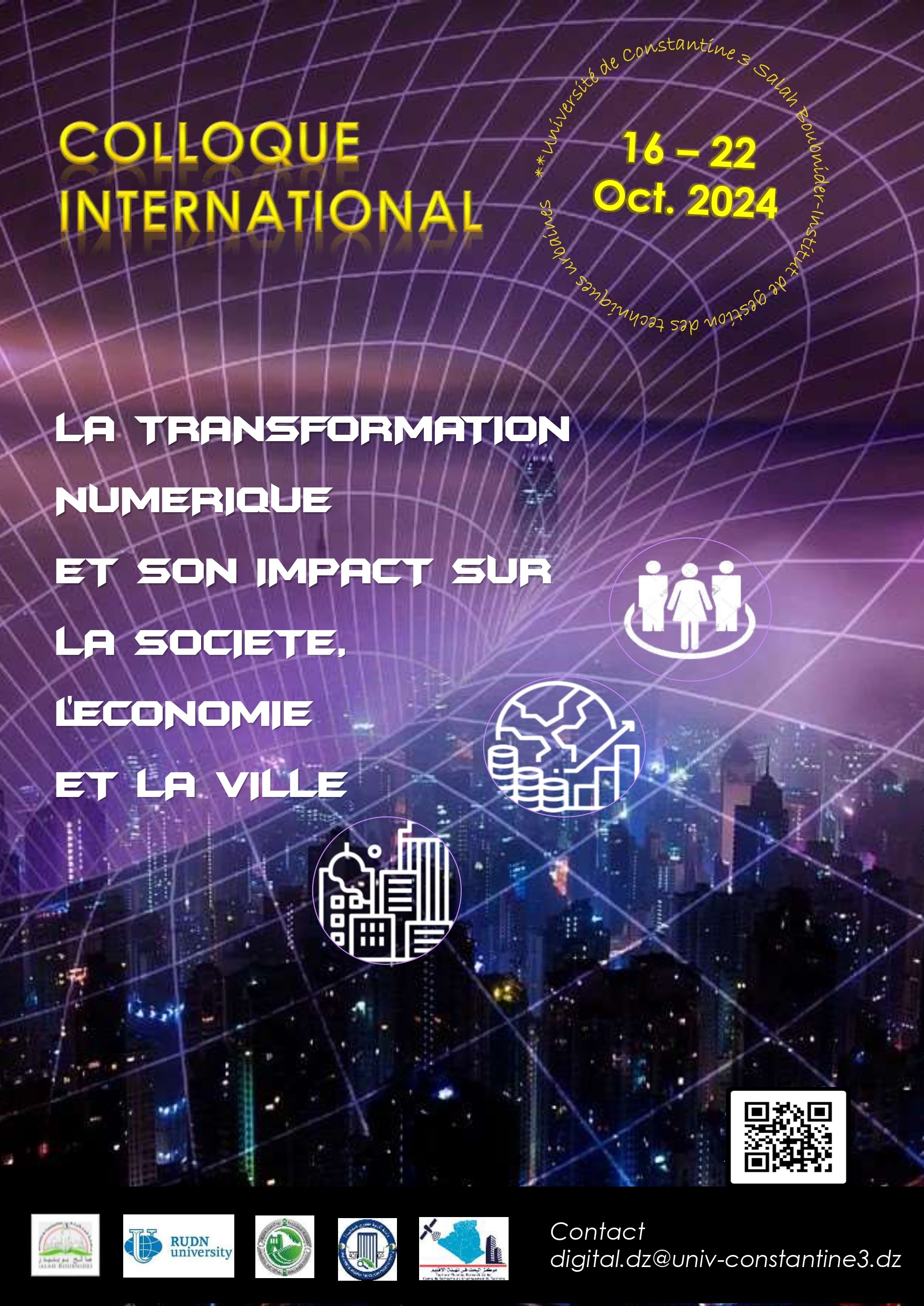 Affiche Colloque 16-22 Oct (FR) (2)