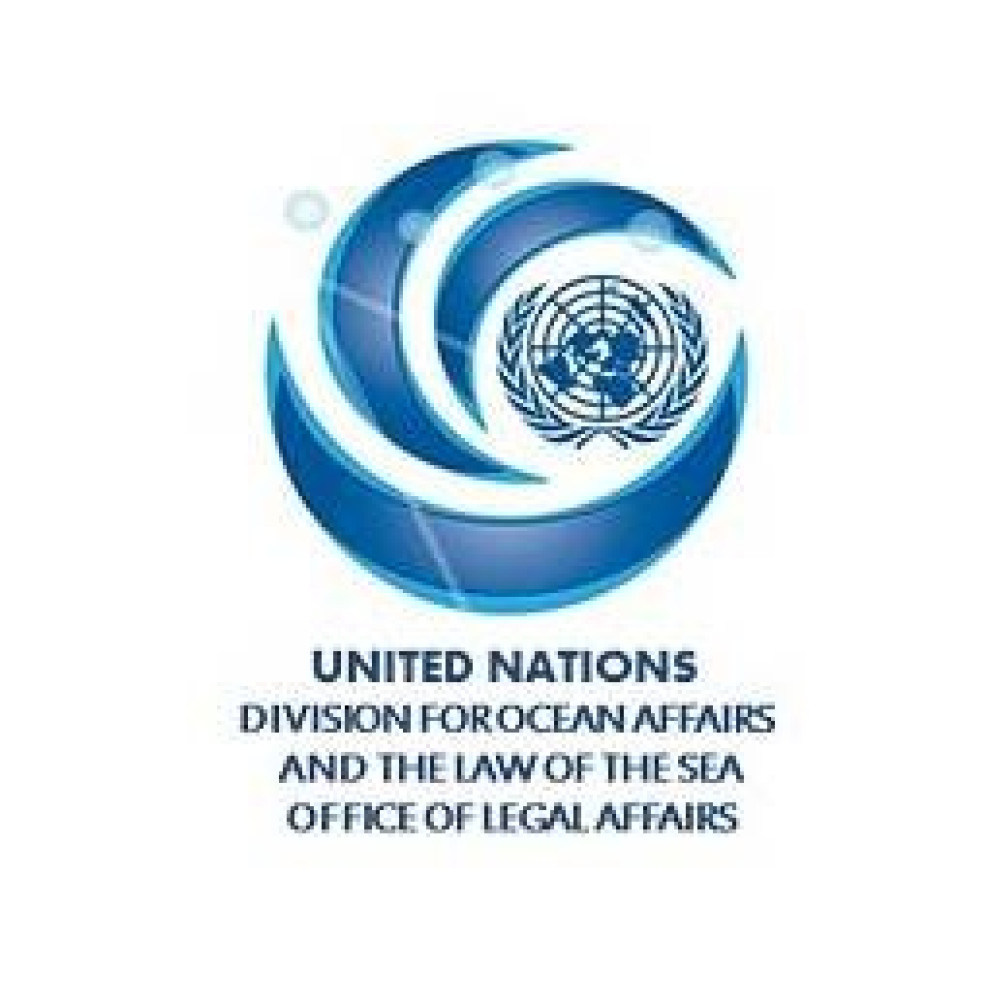 Appel à candidatures pour la session 2025 du Programme de Bourses United Nations-Nippon Foundation Fellowship