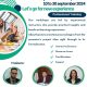 Formation pour les futurs entrepreneurs