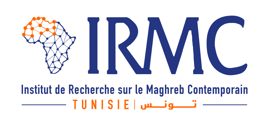 Appel à candidature pour des bourses IRMC