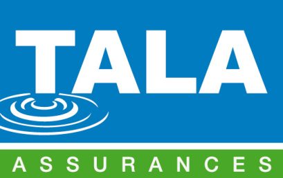 TALA Assurance