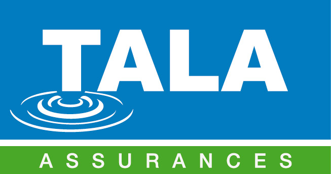 TALA Assurance