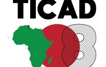 Lancement d’un appel à candidature au programme de bourses africaines TICAD-8 