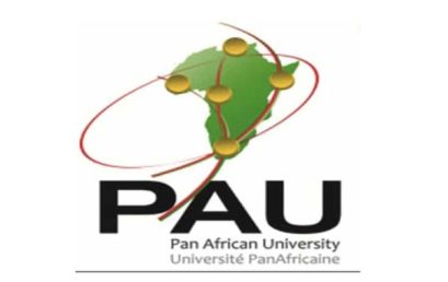 Appel à candidature au programme d’étude « Master et Doctorat » de l’université panafricaine pour l’exercice académique 2025