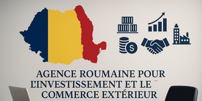 Appel à candidature à la bourse gouvernementale roumaine 2025-2026. Appel à candidature à la bourse gouvernementale roumaine 2025-2026.
