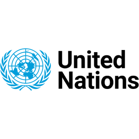 Appel à candidatures ONU : Assistants de recherche en droit international public (CDI – Nations Unies) Appel à candidatures ONU : Assistants de recherche en droit international public (CDI – Nations Unies)