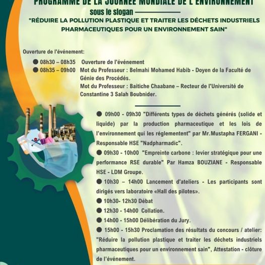 journée environnement GP_page-0001 (1)