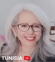 Prof. Sonia DRIDI-DHAOUADI