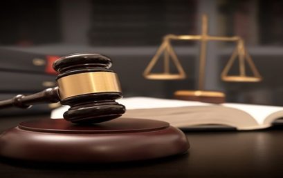  توضيح بخصوص كيفيات توزيع الحجم الساعي للأستاذ