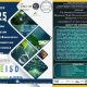 VBHEISD_2025_01 (1)