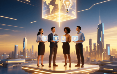 تحدي أحسن فكرة لحل مشكلة