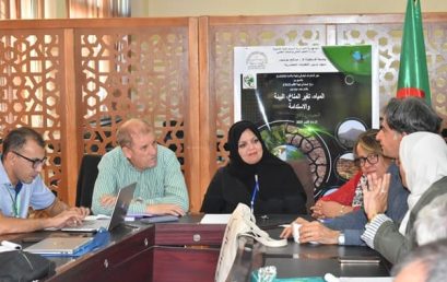 561523776_1266222745307487_4727754831187255585_n