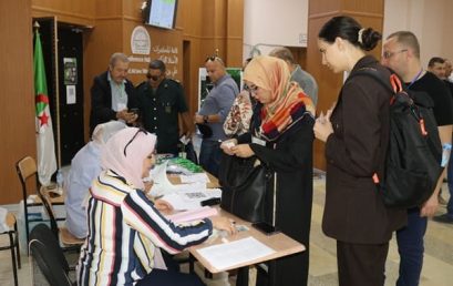 561789674_804374768853506_2743065721568016827_n