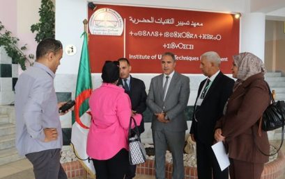 563604285_804372932187023_5859224030348307824_n