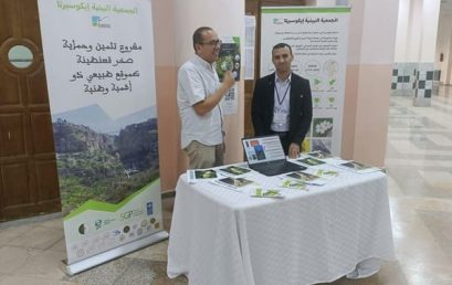 564539836_1208889667938408_7700904368478566521_n