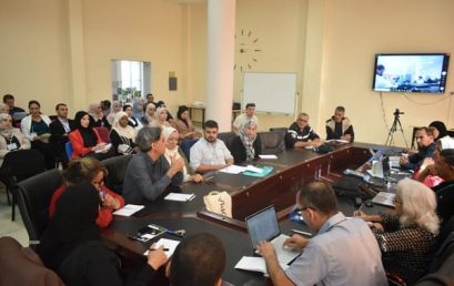 565085025_1266261245303637_7925292419197787135_n (1)